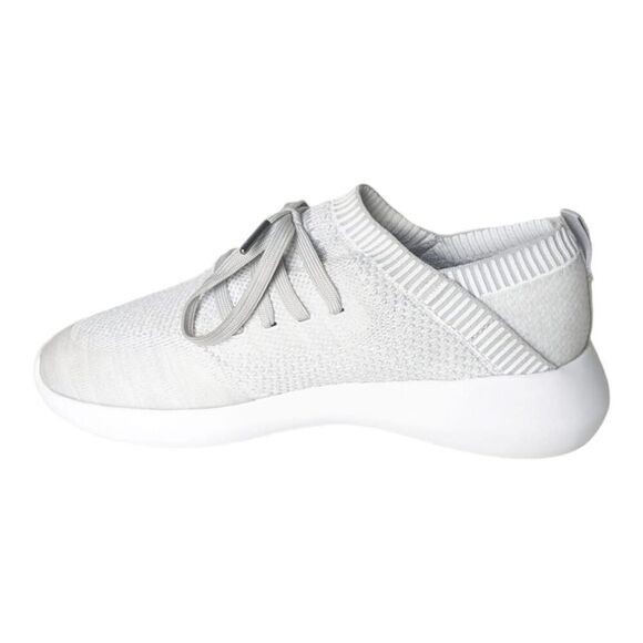 PETER MILLAR Hyperlight Glide Sneakers Size 8.5 - Picture 6 of 9